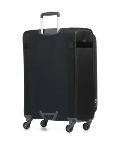 Citybeat Spinner (4 wheels) 78 cm Suitcases & Trolleys