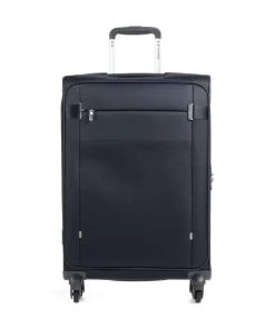 Best Citybeat Spinner (4 wheels) 66 cm Suitcases & Trolleys