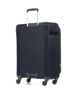 Best Citybeat Spinner (4 wheels) 66 cm Suitcases & Trolleys