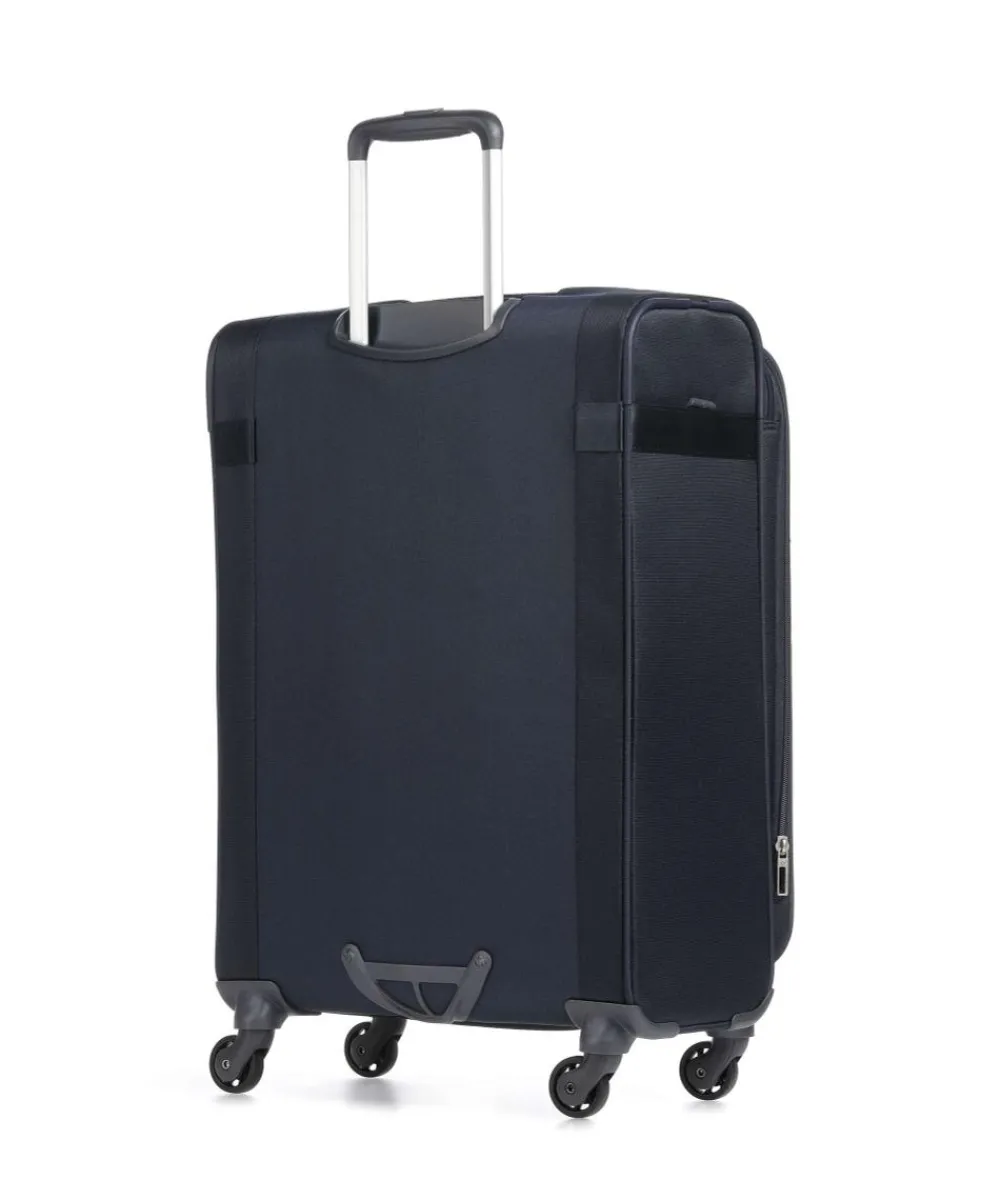Best Citybeat Spinner (4 wheels) 66 cm Suitcases & Trolleys