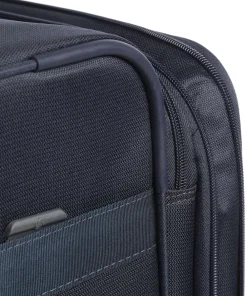 Best Citybeat Spinner (4 wheels) 66 cm Suitcases & Trolleys