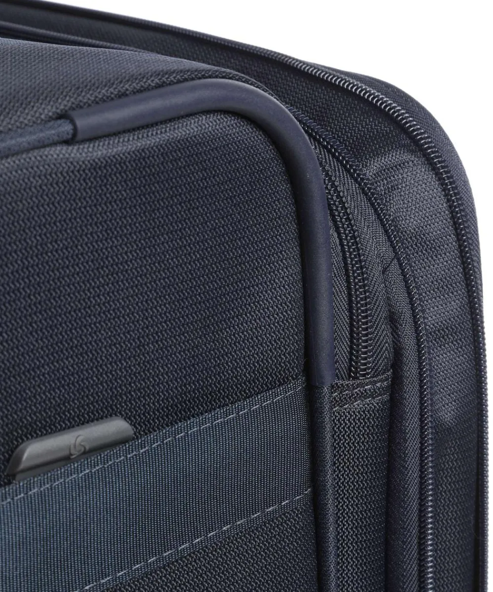 Best Citybeat Spinner (4 wheels) 66 cm Suitcases & Trolleys