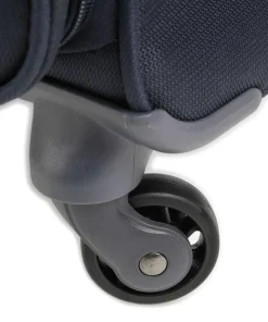 Best Citybeat Spinner (4 wheels) 66 cm Suitcases & Trolleys