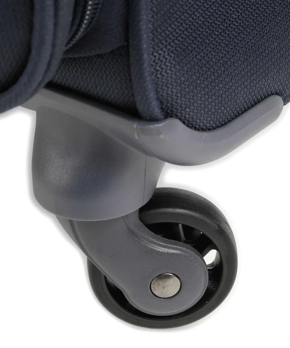Best Citybeat Spinner (4 wheels) 66 cm Suitcases & Trolleys