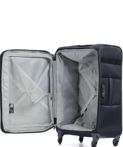 Best Citybeat Spinner (4 wheels) 66 cm Suitcases & Trolleys