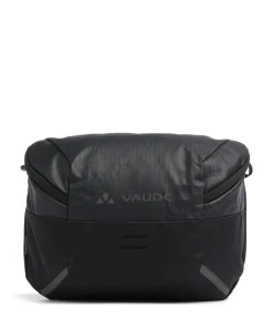 Clearance CityBox Bike ll KLICKfix Handlebar bag recycled polyamide Bike Bags