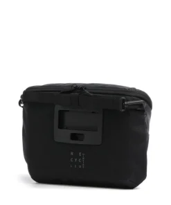 Clearance CityBox Bike ll KLICKfix Handlebar bag recycled polyamide Bike Bags