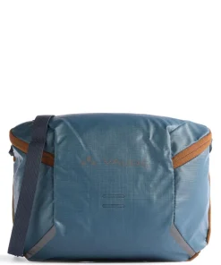 Discount CityBox Handlebar bag recycled polyester Bike Bags|Crossbody Bags