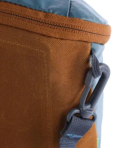 Discount CityBox Handlebar bag recycled polyester Bike Bags|Crossbody Bags