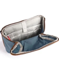Discount CityBox Handlebar bag recycled polyester Bike Bags|Crossbody Bags