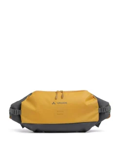 Sale CityCross 6 Fanny pack recycled polyamide Fanny Packs|Crossbody Bags