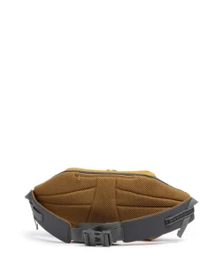 Sale CityCross 6 Fanny pack recycled polyamide Fanny Packs|Crossbody Bags