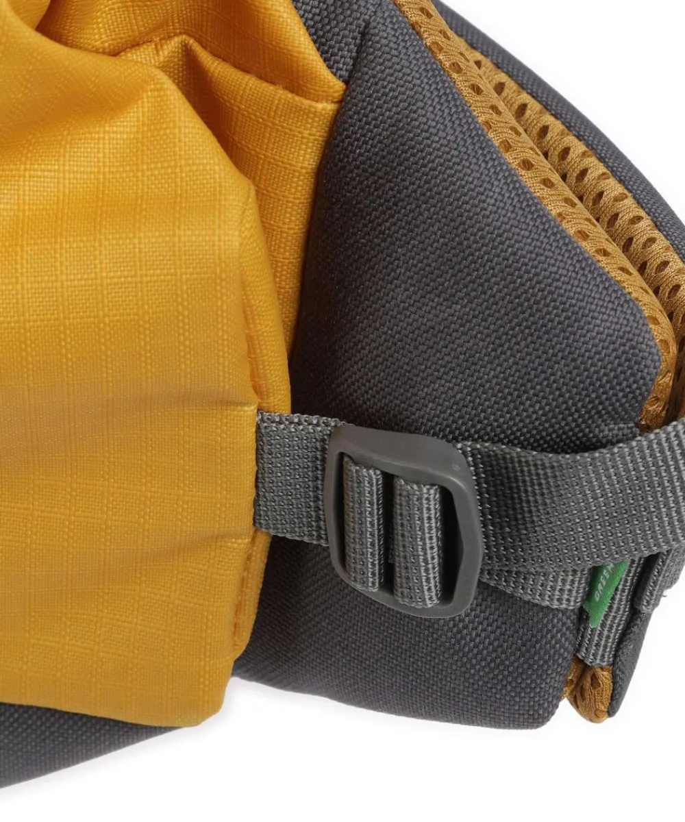 Sale CityCross 6 Fanny pack recycled polyamide Fanny Packs|Crossbody Bags