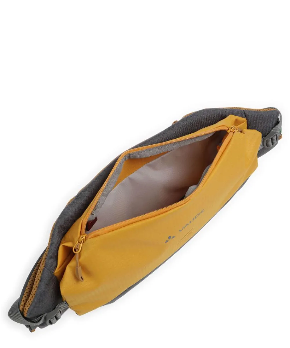 Sale CityCross 6 Fanny pack recycled polyamide Fanny Packs|Crossbody Bags