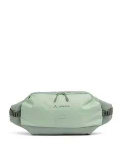 Discount CityCross 6 Fanny pack recycled polyamide Fanny Packs|Crossbody Bags