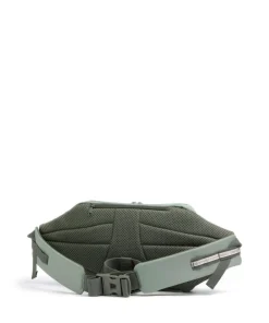 Discount CityCross 6 Fanny pack recycled polyamide Fanny Packs|Crossbody Bags