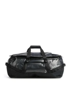 Vaude CityDuffel 65 Travel bag 70 cm black Outlet