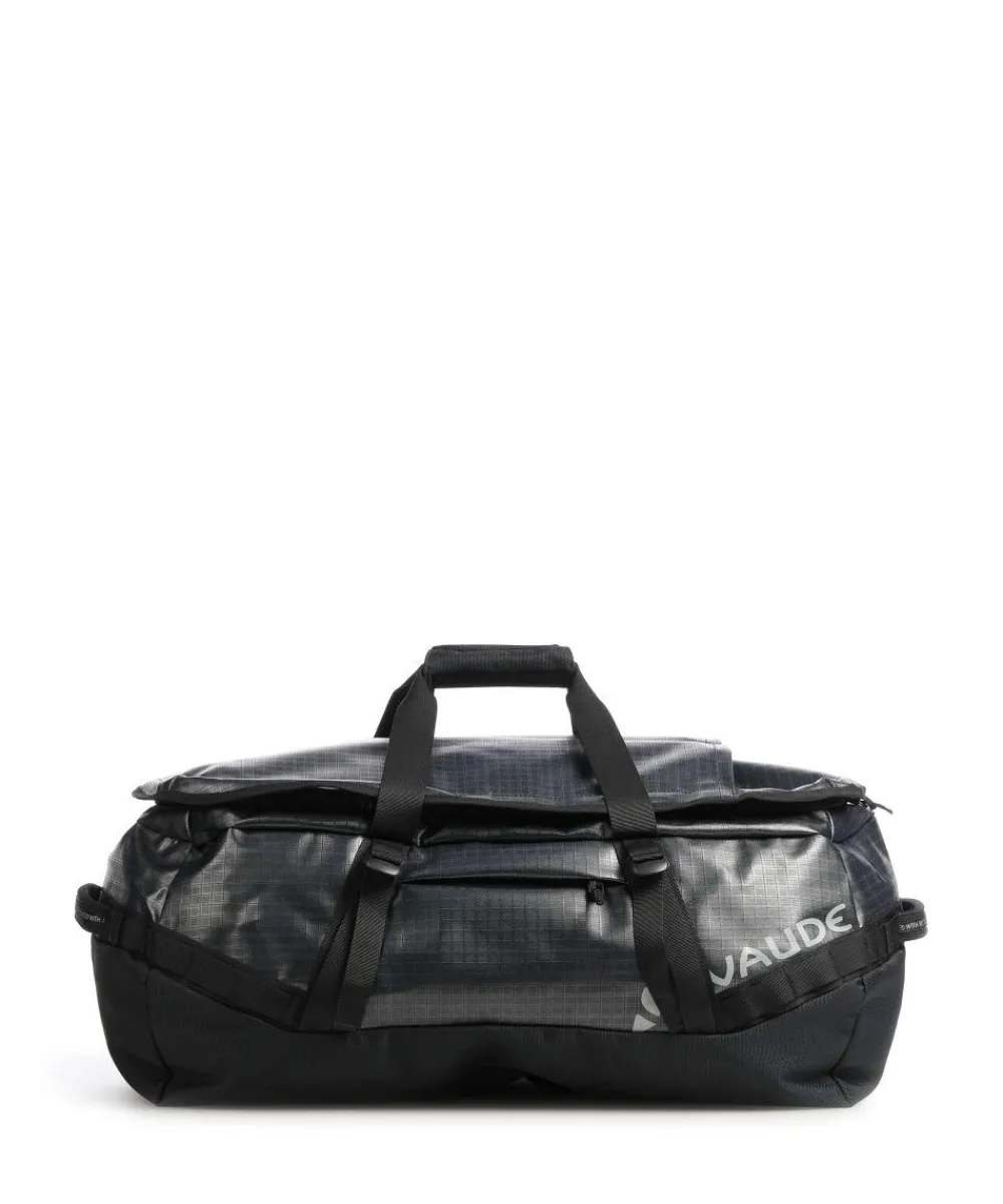 Vaude CityDuffel 65 Travel bag 70 cm black Outlet