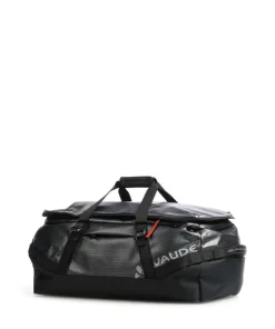 Vaude CityDuffel 65 Travel bag 70 cm black Outlet