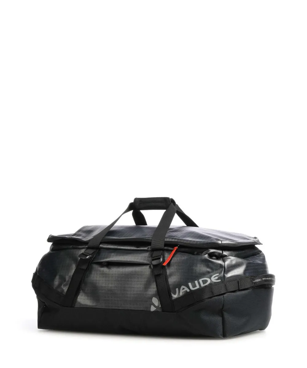 Vaude CityDuffel 65 Travel bag 70 cm black Outlet