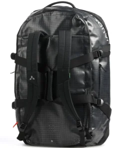 Vaude CityDuffel 65 Travel bag 70 cm black Outlet