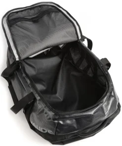 Vaude CityDuffel 65 Travel bag 70 cm black Outlet