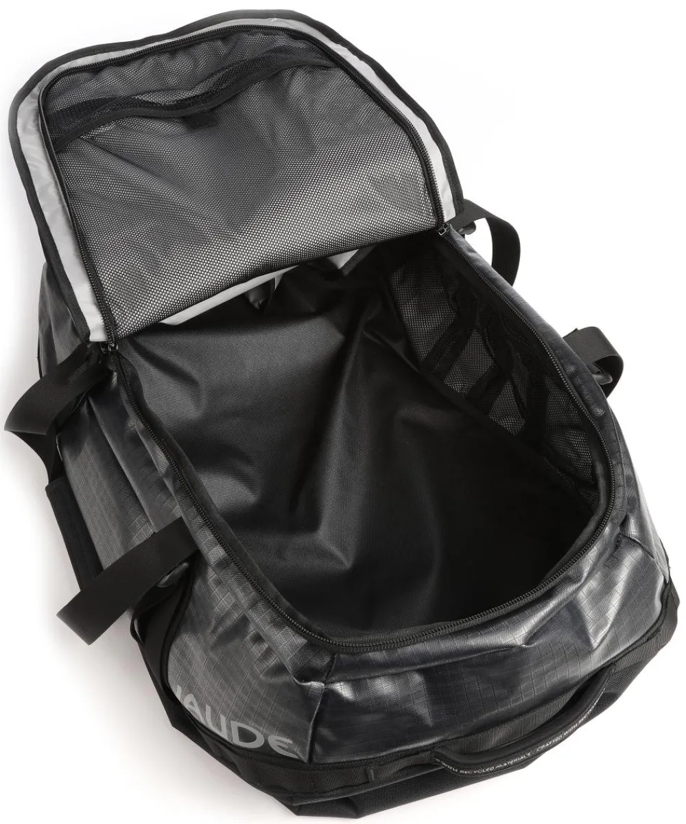 Vaude CityDuffel 65 Travel bag 70 cm black Outlet