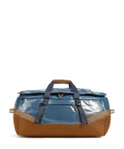 Clearance CityDuffel 65 Travel bag 70 cm Travel Backpacks|Travel Bags