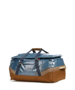 Clearance CityDuffel 65 Travel bag 70 cm Travel Backpacks|Travel Bags