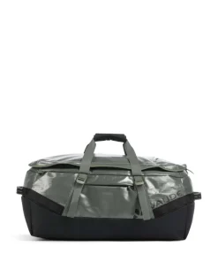 Vaude CityDuffel 65 Travel bag 70 cm khaki Sale