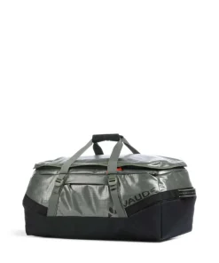 Vaude CityDuffel 65 Travel bag 70 cm khaki Sale