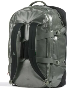 Vaude CityDuffel 65 Travel bag 70 cm khaki Sale