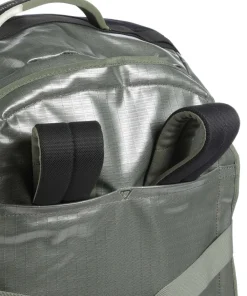 Vaude CityDuffel 65 Travel bag 70 cm khaki Sale