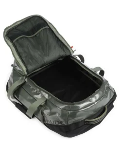 Vaude CityDuffel 65 Travel bag 70 cm khaki Sale