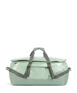 Outlet CityDuffel 65 Travel bag 70 cm Travel Backpacks|Travel Bags