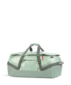 Outlet CityDuffel 65 Travel bag 70 cm Travel Backpacks|Travel Bags