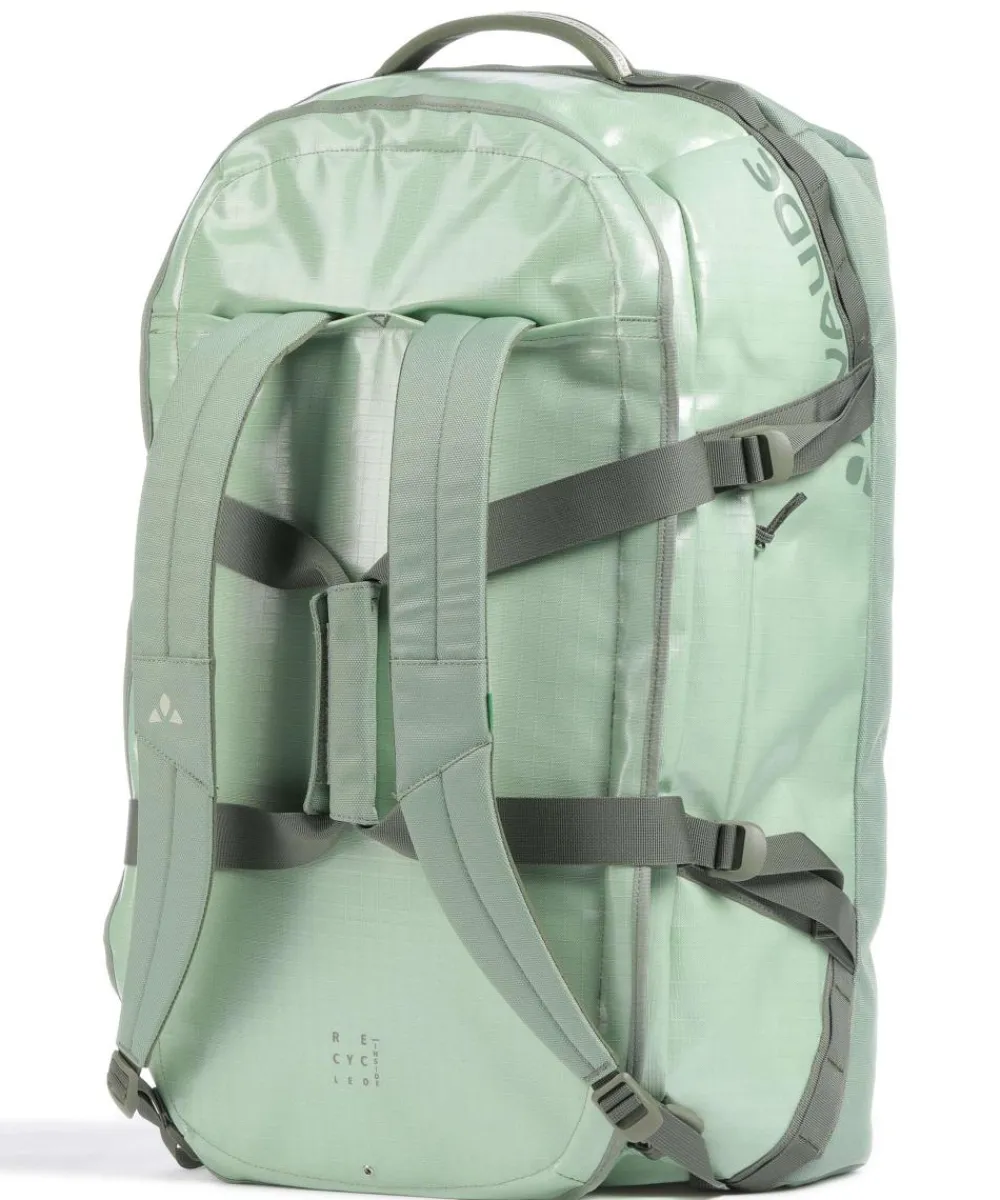 Outlet CityDuffel 65 Travel bag 70 cm Travel Backpacks|Travel Bags