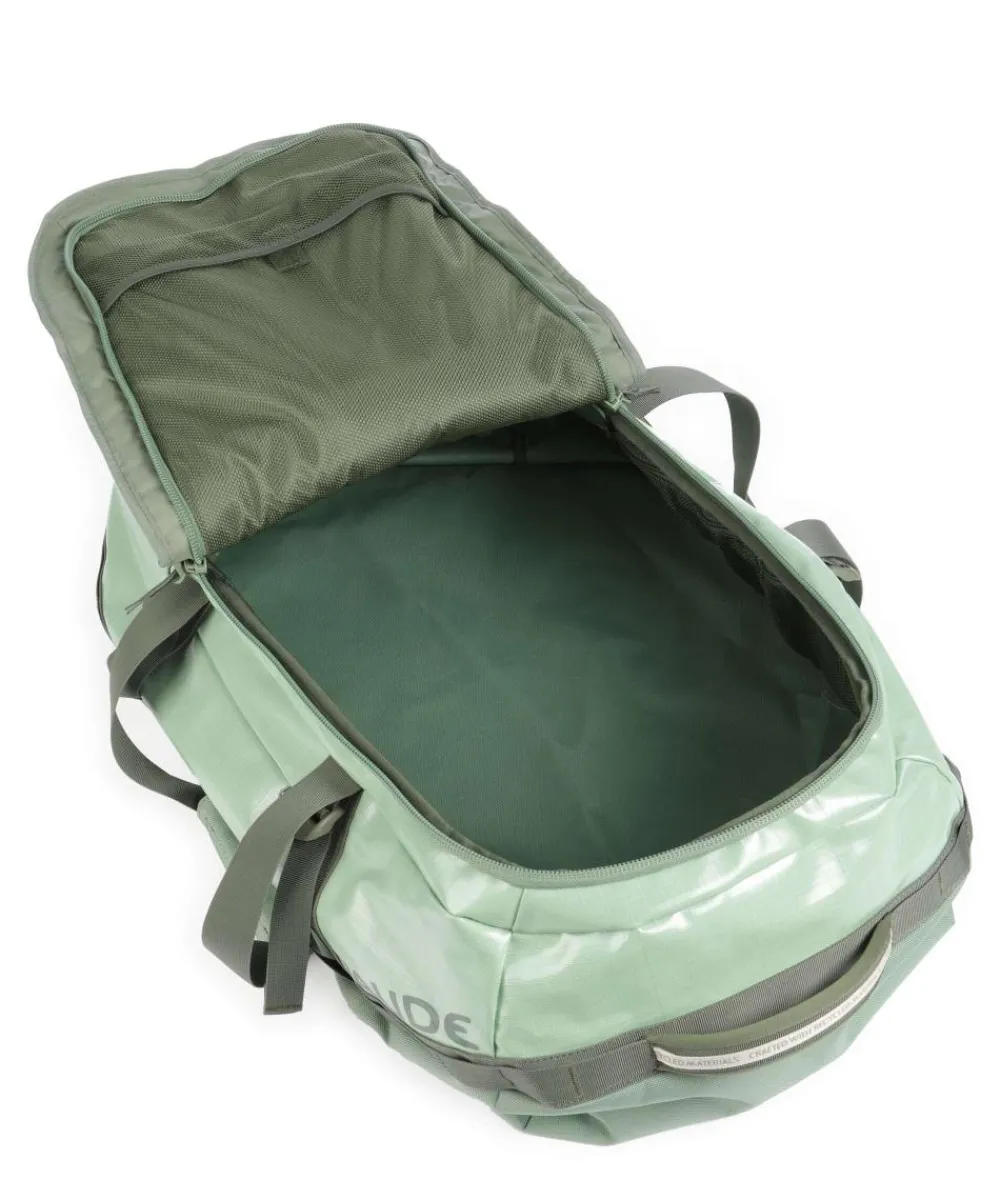 Outlet CityDuffel 65 Travel bag 70 cm Travel Backpacks|Travel Bags