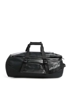 Vaude CityDuffel 35 Weekend bag 53 cm black Best