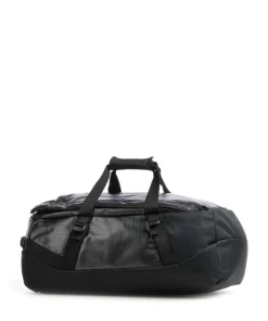 Vaude CityDuffel 35 Weekend bag 53 cm black Best