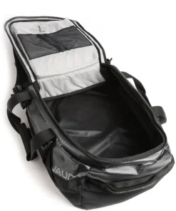 Vaude CityDuffel 35 Weekend bag 53 cm black Best