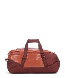 Discount CityDuffel 35 Weekend bag 53 cm Travel Bags|Sport Bags