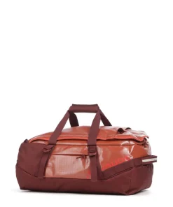 Discount CityDuffel 35 Weekend bag 53 cm Travel Bags|Sport Bags