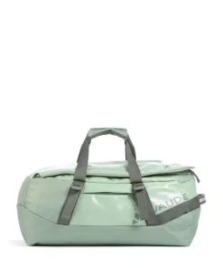 Vaude CityDuffel 35 Weekend bag 53 cm light green