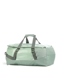 Vaude CityDuffel 35 Weekend bag 53 cm light green