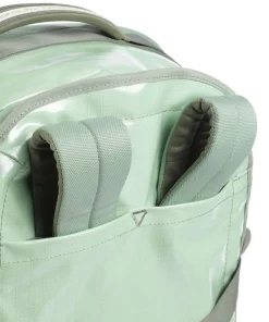 Vaude CityDuffel 35 Weekend bag 53 cm light green
