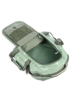 Vaude CityDuffel 35 Weekend bag 53 cm light green