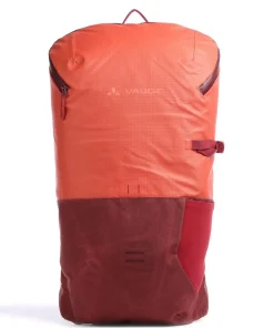 Vaude CityGo 14 Backpack polyamide red Hot