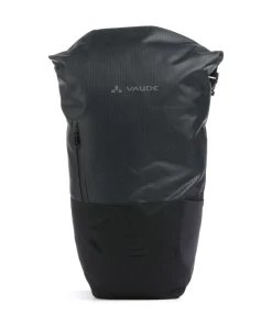 CityGo 18 Backpack recycled polyamide Daypacks