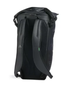 CityGo 18 Backpack recycled polyamide Daypacks